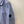 C.P. Company Blue Overshirt