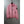 Stone Island Pink Crinkle Reps Jacket