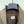 C.P. Company Khaki Smock