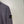 Stone Island Charcoal Grey Jumper