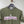 Stone Island Green T-Shirt