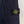 Stone Island Navy Joggers