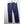 Stone Island Navy RE Jeans