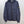 Stone Island Black Skin Touch Jacket