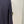Stone Island Navy Knit Jumper