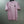 Stone Island Pink T-Shirt