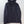 C.P. Company Black Smock Overshirt