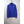 Stone Island Blue 1/4 Zip Jumper