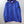 Stone Island Blue Skin Touch Jacket