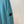 C.P. Company Petrol Green Jumper