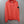 Stone Island Coral Hoodie