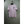 Stone Island Pink T-Shirt