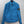 Stone Island Nylon Metal Overshirt