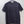 Stone Island Black T-Shirt