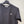 Stone Island Black T-Shirt