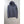 Stone Island Slate Grey Hoodie
