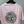 Stone Island Light Pink T-Shirt