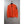 Stone Island Orange Overshirt