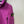 Stone Island Purple Soft Shell Jacket