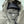 C.P. Company Khaki Chrome Smock