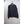 Stone Island Black Ghost Jumper