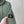Stone Island Green Hoodie