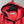 Stone Island Coral Soft Shell Jacket