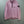 Stone Island Pink Smock