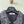 Stone Island Black Overshirt