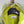 Stone Island Green Nylon Metal Watro Jacket