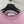 Stone Island Rose Quartz T-Shirt