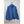 Stone Island Blue Smock Overshirt