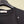 Stone Island Black Stellina T-Shirt