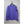 Stone Island Periwinkle Blue Jumper