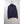 C.P. Company Navy 1/4 Zip Jumper