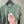 Stone Island Sage Green Jumper