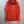 C.P. Company Red Chrome Smock Jacket
