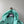 C.P. Company Green M.T.t.N Parka Jacket