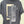 Stone Island Black T-Shirt