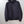 Stone Island Black Soft Shell Jacket