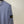 Stone Island Pastel Blue Jumper