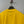 Nike x Stone Island Yellow Comfort Tech Composite Jumper