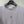 Stone Island Grey T-Shirt