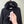 Stone Island Black Hoodie