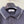 Stone Island Navy SL Polo Shirt