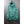 C.P. Company Green M.T.t.N Parka Jacket