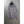 C.P. Company Grey Hoodie
