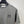 Stone Island Khaki T-Shirt