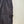 Stone Island Black RE-T Ghost Cargo Bottoms