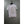 Stone Island White T-Shirt